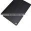 Ultra Slim leather case For ipad 6 , for ipad case cover