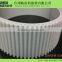 High quality Industrial PU Timing Belt