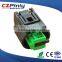 2 way female Tyco sensor auto plug for BMW Porsche Benz
