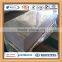 Best quality 201 202 304 316 321 309s 310s 410 430 stainless steel plate