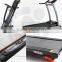 QMJ-621 Commercial treadmill deck board