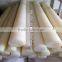 casting nylon rod