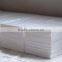 Skived PTFE Sheet, Teflon Sheet thickness 0.1-5mm