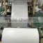 butyl rubber sound deadening sheet 2mm thick sheet
