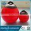 2014 Exellent Mooring Buoy For Sale