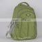 Middle School backpack bag for girls Guangzhou China
