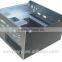 Most Demanded Products Pneumatic Tool Stamping Parts