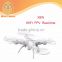 2015 newest products X8W WIFI quadcopter with camera FPV quadcopter rc drone paypal