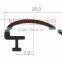 Good Quality Sealing Stirp for Power Enclosed Conductor System