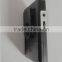 OE-1202 new item of fm/am radio