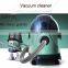 New Design Low Price Wet Dry Vacuum Cleaner