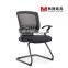 Factory wholesales modern conference meeting chair of office OEM ODM welcome