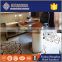 Alibaba hotel furniture wedding bed room wooden bed/headboard/sofa/coffee table sales