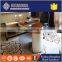  hotel furniture wedding bed room wooden bed/headboard/sofa/coffee table sales