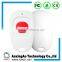 New Arrival Waterproof iBeacon majr/minor UUID changeable ibeacon