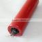 Hot Selling Heavy Duty Belt Conveyor Load Rollers For Conveyors