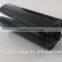 Steel trough high-quality mining industrial conveyor idler