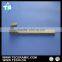 Silicon Nitride(Si3N4)Ceramic Hook for Aluminum Casting