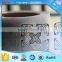 MDIY62 860~960MHz UHF RFID Generator/RFID Label Sticker