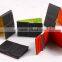 Factory price!Best selling classic genuine leather money clip wallet,slim money clip                        
                                                Quality Choice
                                                    Most Popular