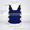 Farming use cooling vest