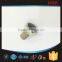 MDS97 For furniture best UHF RFID Metal Tag/UHF RFID Anti-metal bolt tag