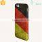 quality material lightweight tpu case for i phone6 cover