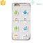 lot stock android phone case clear phone case mobile phone cover case