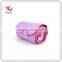 toiletry bag