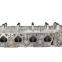 Cylinder Head For KA24DE-3S5M 11040-VJ260