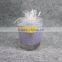 Small Glass Cup Candle, Candle Factory, Walmart Vendor, 10 Years Experience of Candle Production