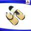 Plain style neoprene cell phone armband
