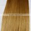 unprocessed pure and clean South east virgin southeast asian women weave hair