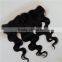 Brazilian lace front closure brazilian body wave