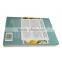 High Quality cheap softcover Book Printing For Sale With Professional Design
