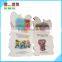 2016 super quality best children book printing made in china