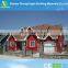 simple steel structure villa house plans light steel structure villa steel structure villa