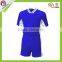 germany soccer jersey wholesale custom cheap soccer jerseys wholesale sublimated soccer jersey