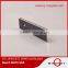 N40M NdFeB strong car magnet for automotive use