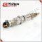 0445120236 4940170 hotsale original auto injector