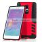 Hot Sale Rocket Hybrid Cases for Samsung Galaxy Note 4