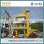 120TPH stationary asphalt mixing plant for sale