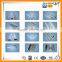Anodized Silver /black Aluminum Extruded Profiles for Solar Energy Frames Manufacturer in CHINA