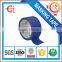 General Purpose Crepe Paper Blue Painter's Masking Tape
