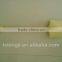 Hot Sale Jepan Market Tangshan Factory S503MY Shovel With Steel Handle