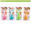 D301 Strongly recommended potato peeler kitchen tool kitchen item kitchen gadget of smile peeler