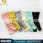 2015 children's pants korean style 100%cotton kids legging girls' underpants panties girls clothes trousers