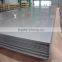 China supplier best quality zinc aluminium coated steel roofing sheet