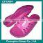 Stylish Injection Woman Slipper
