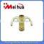 2016 American Hot Sale bathroom fitting vanity modern powerful bathroom hook